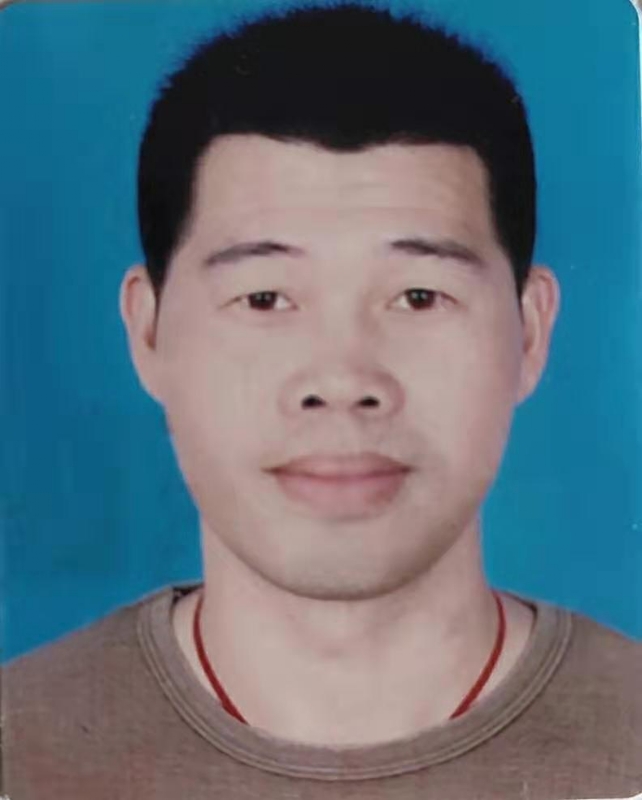 无痕的第一张照片--阳江基督教相亲网