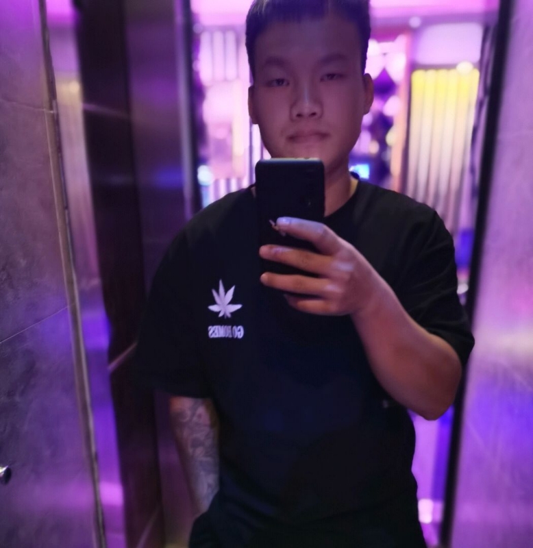 午后的阳光的第二张照片--阳江基督教相亲网
