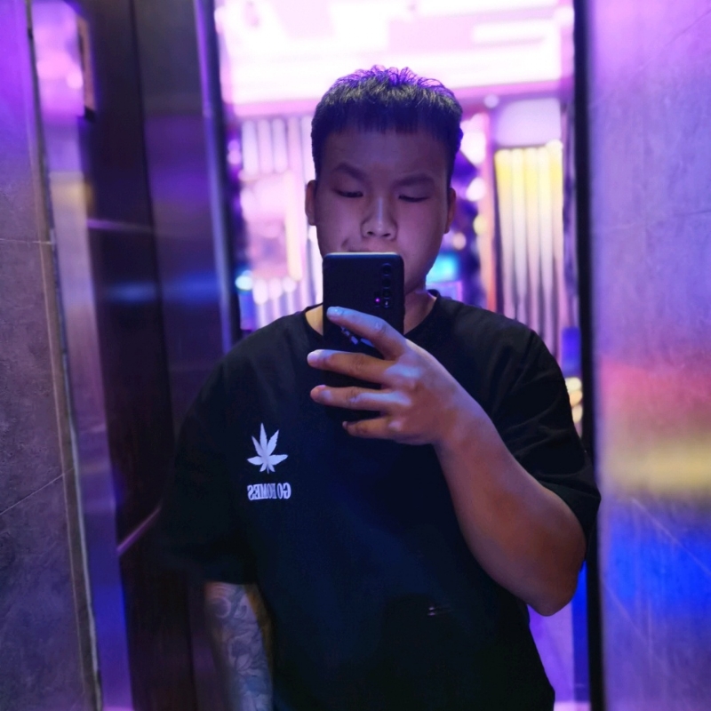 午后的阳光的第三张照片--阳江基督教相亲网